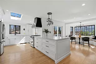 294 Murray Ave, Larchmont, NY 10538 - Photo 3