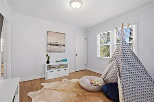 294 Murray Ave, Larchmont, NY 10538 - Photo 13