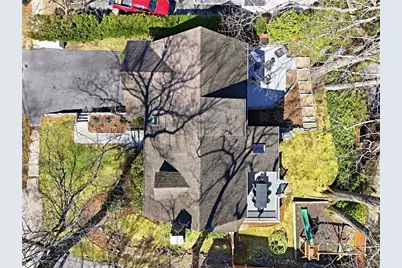 294 Murray Avenue, Larchmont, NY 10538 - Photo 25