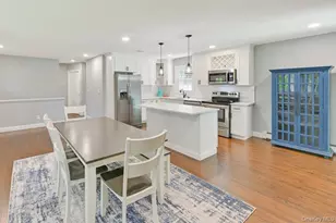 2 Fairview Rd, Hampton Bays, NY 11946 - Photo 9