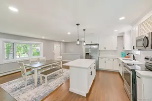 2 Fairview Rd, Hampton Bays, NY 11946 - Photo 7