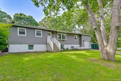 2 Fairview Road, Hampton Bays, NY 11946 - Photo 1