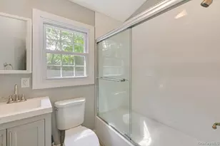 2 Fairview Rd, Hampton Bays, NY 11946 - Photo 13