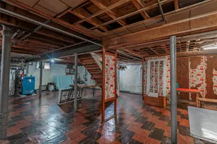 86-10 250th St, Bellerose, NY 11426 - Photo 27