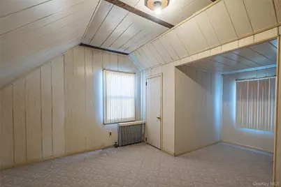 8610 250th Street, Bellerose, NY 11426 - Photo 23