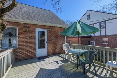 8610 250th Street, Bellerose, NY 11426 - Photo 33