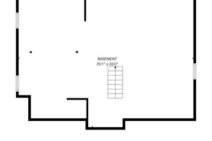 86-10 250th St, Bellerose, NY 11426 - Photo 45