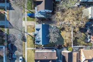 86-10 250th St, Bellerose, NY 11426 - Photo 43