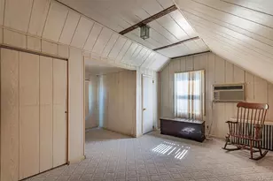 86-10 250th St, Bellerose, NY 11426 - Photo 21