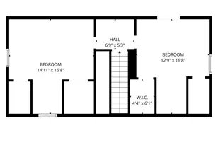 86-10 250th St, Bellerose, NY 11426 - Photo 47