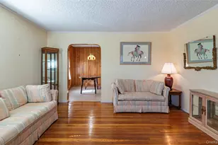 86-10 250th St, Bellerose, NY 11426 - Photo 9