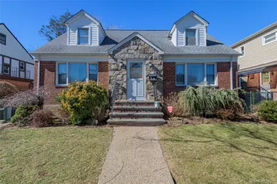 8610 250th Street, Bellerose, NY 11426 - Photo 1