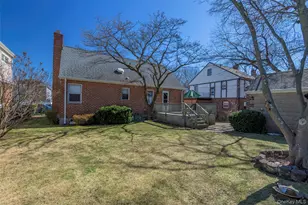 86-10 250th St, Bellerose, NY 11426 - Photo 31