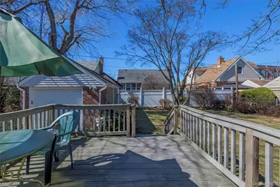 8610 250th Street, Bellerose, NY 11426 - Photo 35