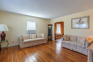 86-10 250th St, Bellerose, NY 11426 - Photo 7