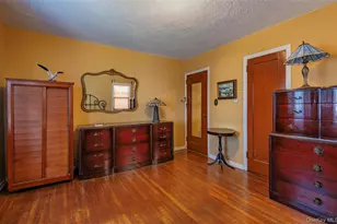 86-10 250th St, Bellerose, NY 11426 - Photo 19