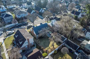 86-10 250th St, Bellerose, NY 11426 - Photo 41