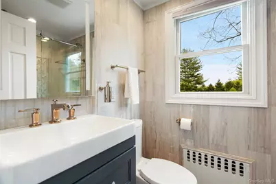 15 Debbie Lane, Lewisboro, NY 10518 - Photo 13