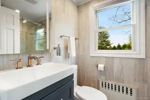 15 Debbie Ln, Lewisboro, NY 10518 - Photo 13