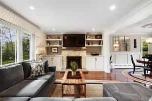 15 Debbie Ln, Lewisboro, NY 10518 - Photo 3