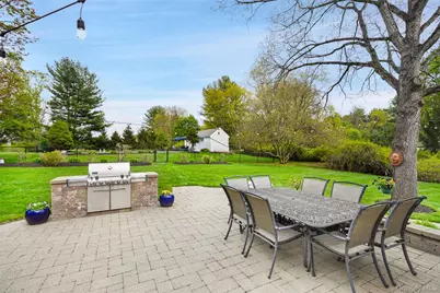 15 Debbie Lane, Lewisboro, NY 10518 - Photo 21