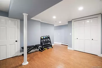 15 Debbie Lane, Lewisboro, NY 10518 - Photo 19