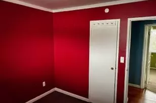 1597 Brentwood Rd, Bay Shore, NY 11706 - Photo 19