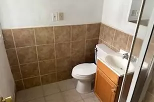 1597 Brentwood Rd, Bay Shore, NY 11706 - Photo 21