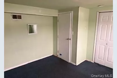 1597 Brentwood Road, Bay Shore, NY 11706 - Photo 25