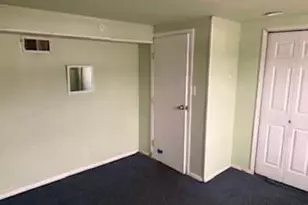 1597 Brentwood Rd, Bay Shore, NY 11706 - Photo 25