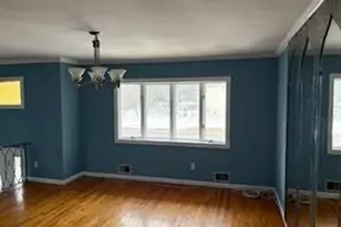 1597 Brentwood Rd, Bay Shore, NY 11706 - Photo 5