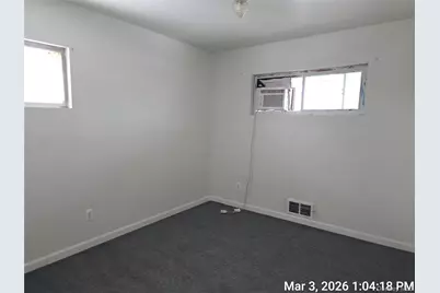 1597 Brentwood Road, Bay Shore, NY 11706 - Photo 27