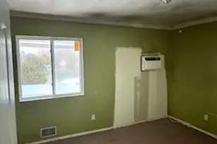 1597 Brentwood Rd, Bay Shore, NY 11706 - Photo 15