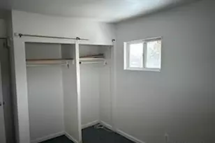 1597 Brentwood Rd, Bay Shore, NY 11706 - Photo 17