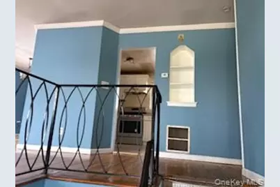 1597 Brentwood Road, Bay Shore, NY 11706 - Photo 7