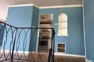 1597 Brentwood Rd, Bay Shore, NY 11706 - Photo 7