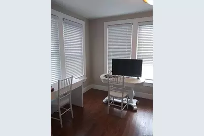 32 City Terrace N, Newburgh, NY 12550 - Photo 33