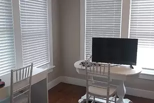 32 City Terrace N, Newburgh, NY 12550 - Photo 33