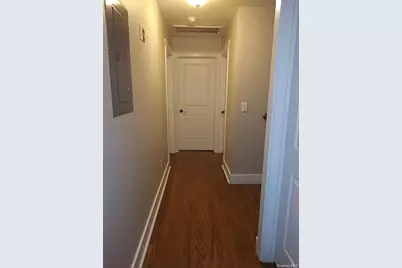 32 City Terrace N, Newburgh, NY 12550 - Photo 9