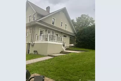 32 City Terrace N, Newburgh, NY 12550 - Photo 5