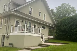 32 City Terrace N, Newburgh, NY 12550 - Photo 5