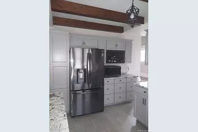32 City Terrace N, Newburgh, NY 12550 - Photo 11