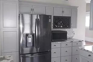 32 City Terrace N, Newburgh, NY 12550 - Photo 11