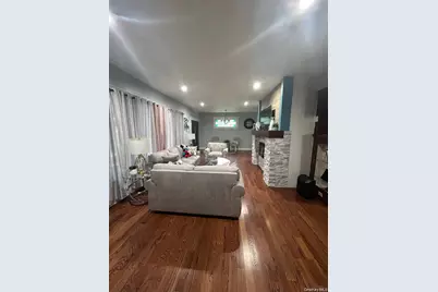 32 City Terrace N, Newburgh, NY 12550 - Photo 7