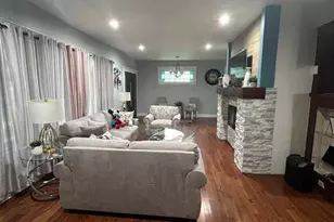 32 City Terrace N, Newburgh, NY 12550 - Photo 7