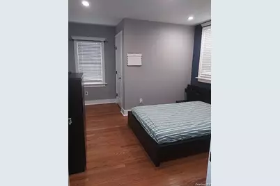 32 City Terrace N, Newburgh, NY 12550 - Photo 19