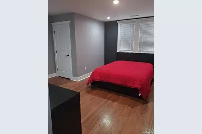 32 City Terrace N, Newburgh, NY 12550 - Photo 13