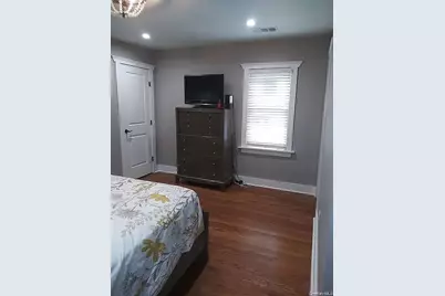 32 City Terrace N, Newburgh, NY 12550 - Photo 29