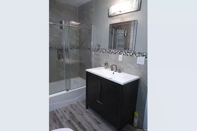 32 City Terrace N, Newburgh, NY 12550 - Photo 39