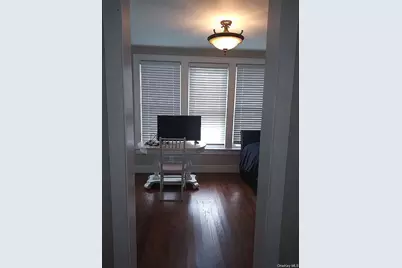 32 City Terrace N, Newburgh, NY 12550 - Photo 23